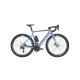 ELEKTRIČNO CESTNO KOLO SCOTT SOLACE ERIDE 10 2025