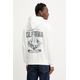 Pulover Tommy Jeans