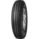 Fortuna Eco Plus HP ( 195/60 R15 88V )