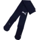 Puma Nogavice teamLIGA26