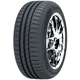Nordexx EcoDrive ( 155/80 R13 79T )