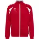 Hummel Jakna Hummel Core 2.0 Track Zip Jacket