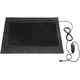 Cozy Products Ice-Snow Ice-Away grelna podloga za taljenje snega
