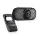 LOGITECH Webcam C210 - 960-000657
