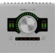 Universal Audio Apollo Twin X QUAD | Gen 2 Essentials+ Edition TB
