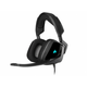 Slušalice CORSAIR VOID RGB ELITE Premium žičneCA-9011203-EU7.1gamingcrna ( CA-9011203-EU )