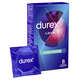 Durex Love 8 pack