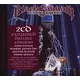Black Sabbath - Dehumanizer (Deluxe Edition) (Reissue) (Remastered) (Digipak) (2 CD)