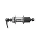Zadnja nabla SHIMANO Alivio FH-M4050 siva 32H disc c.lock