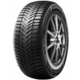 Marshal MW31 ( 175/70 R14 84T )