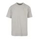 Bronx Tale Tee Light Asphalt