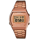 Casio B640WC-5AEF no color Gr. Uni