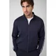Guess Jopa 183092 Svetlo modra Classic Fit