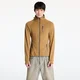 Jakna Tilak Femund Jacket Bronze Brown XL