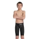 Arena powerskin st next jammer junior black 152cm
