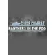 Close Combat : Panthers in the Fog