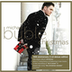 posneti mediji BUBLE M.- CHRISTMAS (DELUXE EDITION) 2CD, (693969)