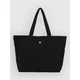 Roxy Feeling Vibes Cord Bag anthracite