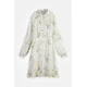 Scotch & Soda Obleka
