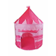 Šator za djecu “Castle” – rozi