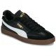 Puma Club II Era Jr Črna