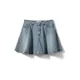 Sofie Schnoor Krilo INDIGO moder denim