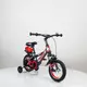 Dečiji Bicikl 714-12 crveni