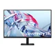 SAMSUNG monitor S32H704EAU