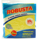 SUNDJER KRPA ROBUST 2/1