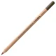 Lyra Rembrandt Polycolor Professional 3.7 mm Barvni svinčnik Van Dyck Brown 1 kos