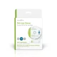 CLDK110TP Disk za ciscenje BluRay Player i DVD plejera 20ml