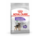 ROYAL CANIN Suva hrana za pse Mini Sterilised 1kg