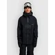 Quiksilver Highline Pro 3L Gore-Tex Jacket black