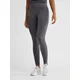 ženske brezšivne legice hmlTIF SEAMLESS HIGH WAIST