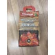 Ćumur ekološki 2kg Premium Grill