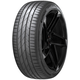 Hankook Ventus evo K137A ( 295/45 ZR20 114Y XL 4PR SUV, sa zaštitom za felne (MFS) SBL )