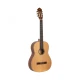 Kitara klasična 4/4 Family Pro natural ozek vrat R131SN Ortega