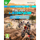 XBOX S/X MX vs ATV Legends Season Two