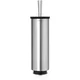 Brabantia WC ščetka Profile, Mat