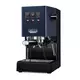 GAGGIA kavni aparat New Classic EVO, blue