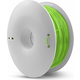 Fiberlogy Impact PLA Light Green