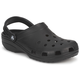 Crocs Cokli CLASSIC Črna