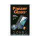 PanzerGlass Edge-to-Edge Antibacterial zaštitno staklo za Samsung Galaxy S20, crno