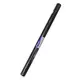 Tapet samolepljivi rolna 50x300cm 100my Sadipal Fabriano S0012270 crni (nero)
