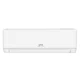Cooper&Hunter Vital Plus CH-S12FTXF6 stenska klimatska naprava
