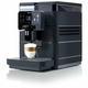 Saeco New Royal OTC Poluautomatski Espresso aparat 2,5 L