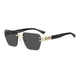 Dsquared2 D20173/S 000/IR