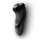 PHILIPS Aparat za brijanje S3110/06 Shaver series 3000  Crna, Baterije i kabl
