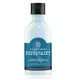 Peppermint Cooling Foot Lotion 250 ML