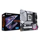 slomart Matična plošča GIGABYTE B760M AORUS ELITE WIFI6E GEN5, Intel B760, LGA 1700, micro ATX